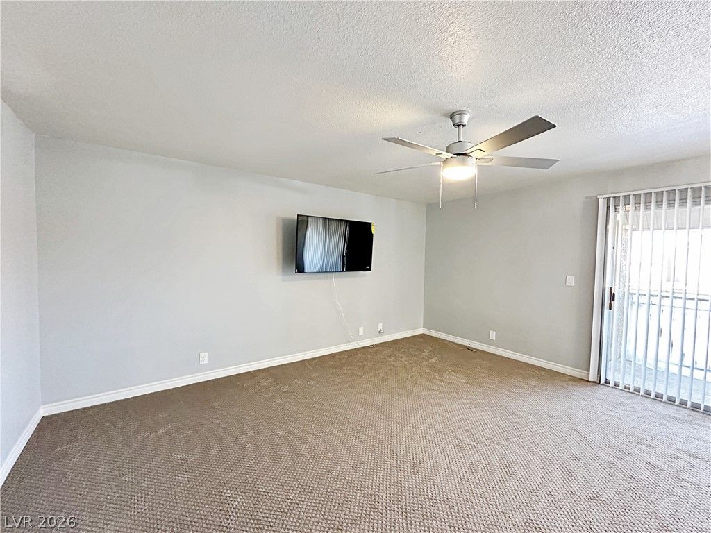 5080 Indian River Drive 400, Las Vegas, NV 89103 — photo 3
