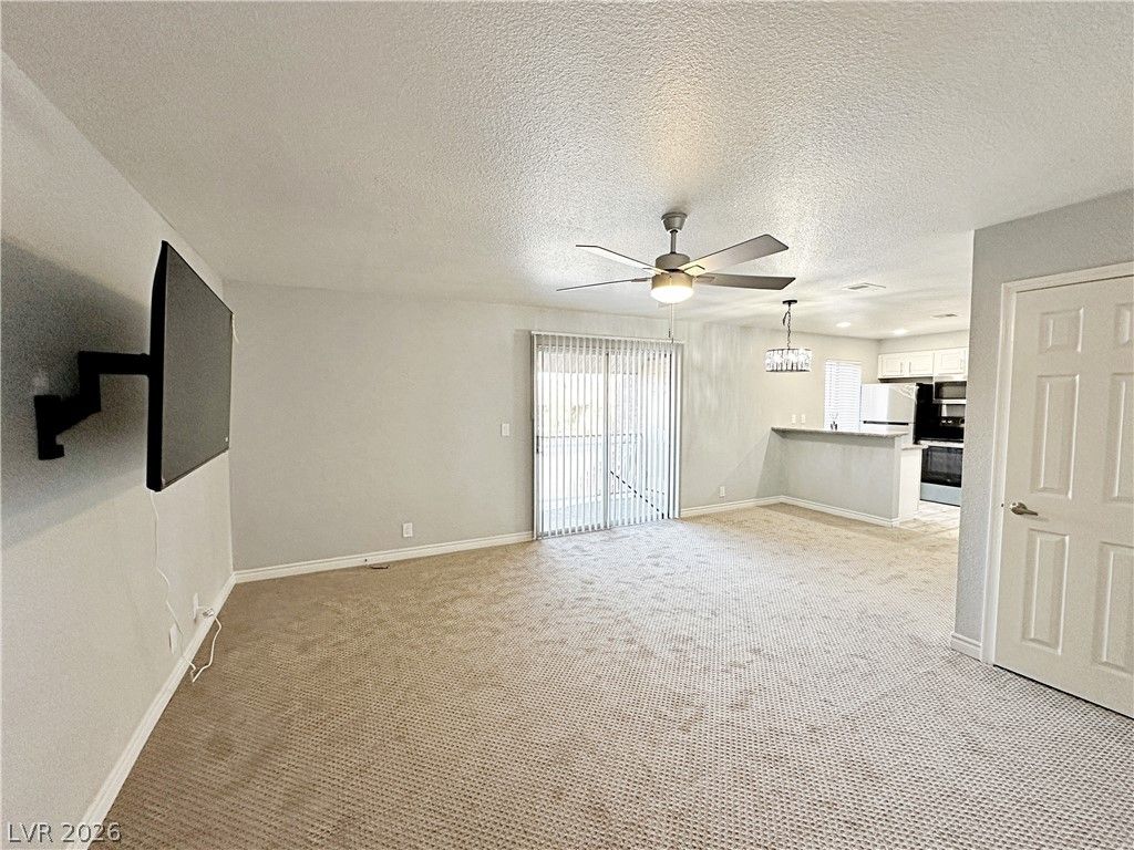 5080 Indian River Drive 400, Las Vegas, NV 89103 — photo 4