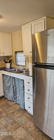 800 Hamlets Chapel Road, Pittsboro, NC 27312