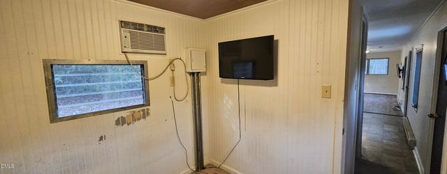 800 Hamlets Chapel Road, Pittsboro, NC 27312