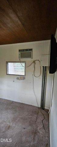 800 Hamlets Chapel Road, Pittsboro, NC 27312