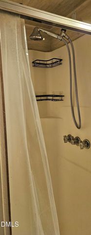 800 Hamlets Chapel Road, Pittsboro, NC 27312