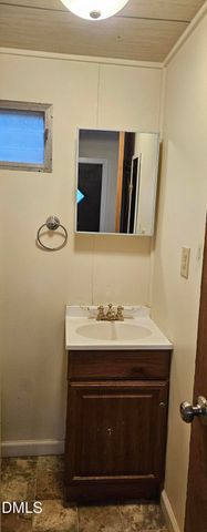 800 Hamlets Chapel Road, Pittsboro, NC 27312