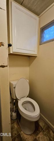 800 Hamlets Chapel Road, Pittsboro, NC 27312