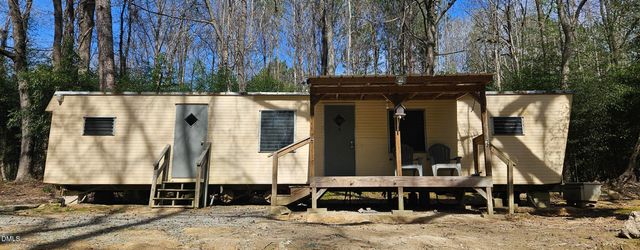 800 Hamlets Chapel Road, Pittsboro, NC 27312