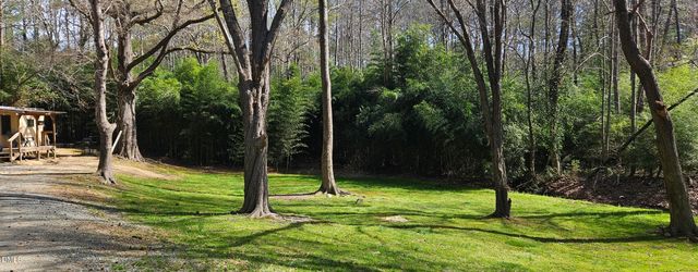 800 Hamlets Chapel Road, Pittsboro, NC 27312