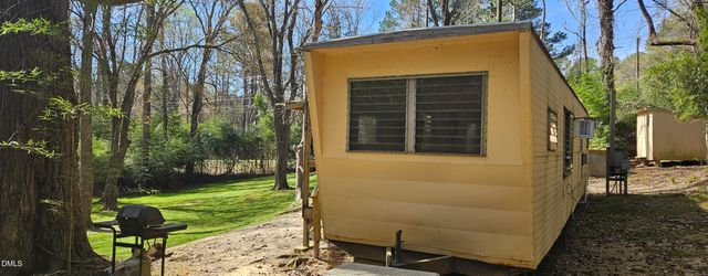 800 Hamlets Chapel Road, Pittsboro, NC 27312