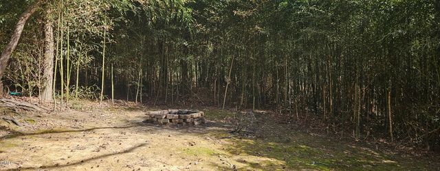 800 Hamlets Chapel Road, Pittsboro, NC 27312