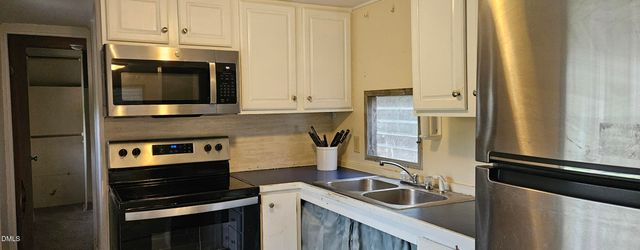 800 Hamlets Chapel Road, Pittsboro, NC 27312