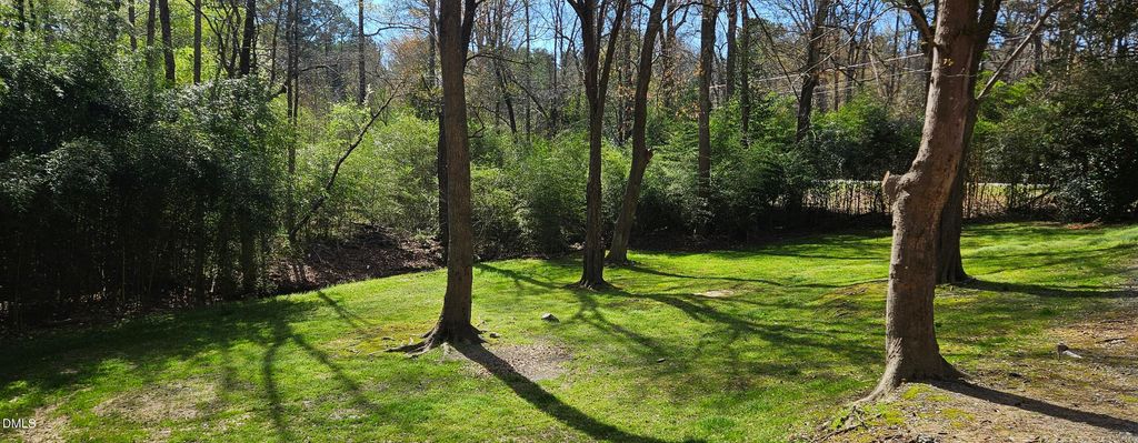 800 Hamlets Chapel Road, Pittsboro, NC 27312