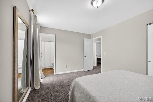 111 Julie Lane, St Peters, MO 63376