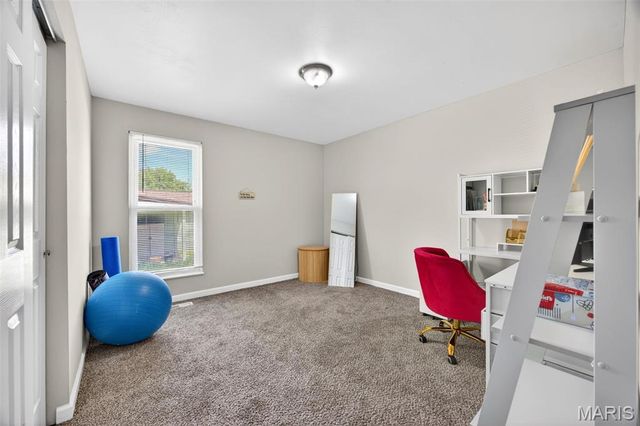 111 Julie Lane, St Peters, MO 63376