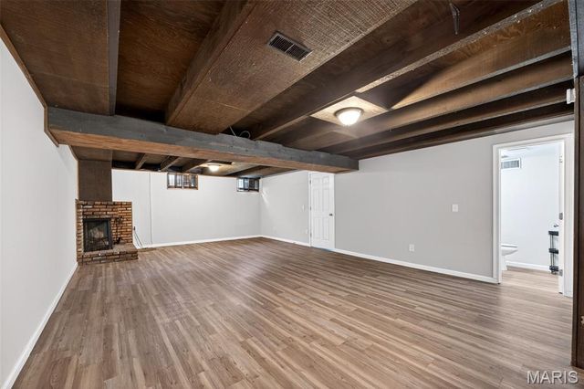 111 Julie Lane, St Peters, MO 63376