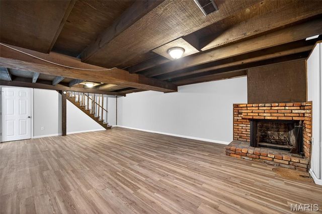 111 Julie Lane, St Peters, MO 63376