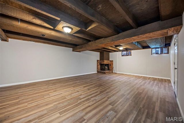 111 Julie Lane, St Peters, MO 63376