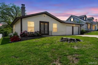111 Julie Lane, St Peters, MO 63376