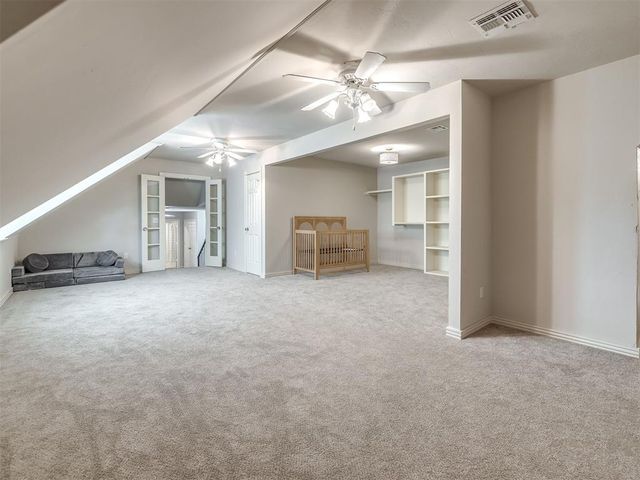 9809 Ramsey Road, Yukon, OK 73099