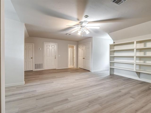 9809 Ramsey Road, Yukon, OK 73099