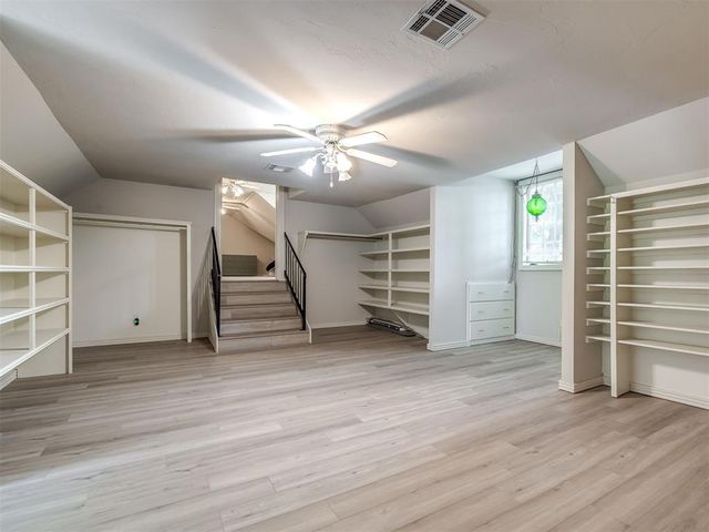 9809 Ramsey Road, Yukon, OK 73099