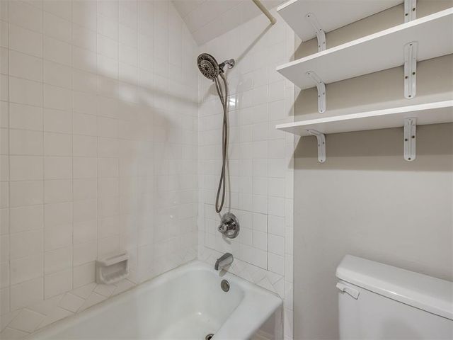 9809 Ramsey Road, Yukon, OK 73099