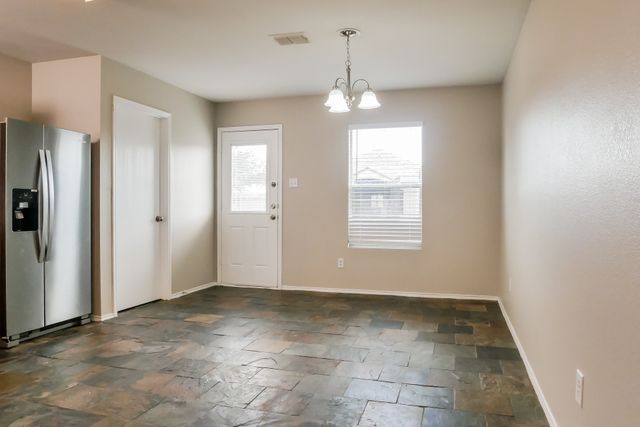 112 Mill Street, Anna, TX 75409