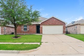 112 Mill Street, Anna, TX 75409