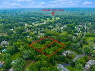1123 Raritan Rd, Scotch Plains Twp., NJ 07076