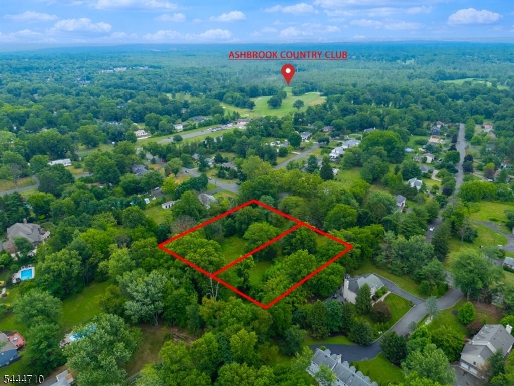 1123 Raritan Rd, Scotch Plains Twp., NJ 07076 — photo 4