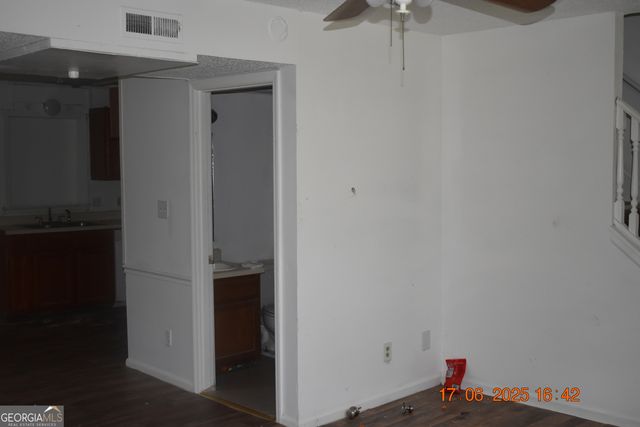 4403 Azalea Drive, Macon, GA 31210