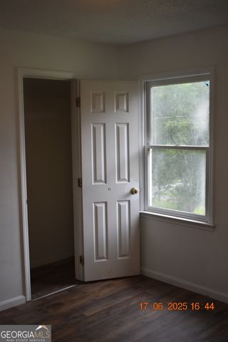 4403 Azalea Drive, Macon, GA 31210