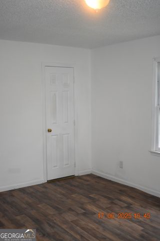 4403 Azalea Drive, Macon, GA 31210