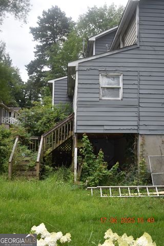 4403 Azalea Drive, Macon, GA 31210