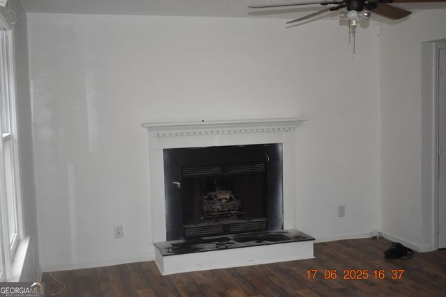4403 Azalea Drive, Macon, GA 31210