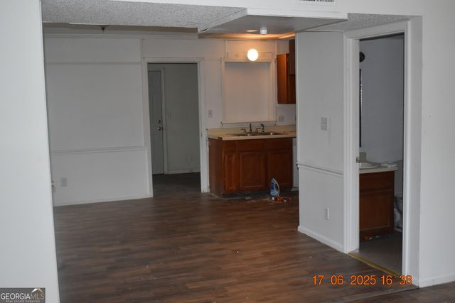 4403 Azalea Drive, Macon, GA 31210
