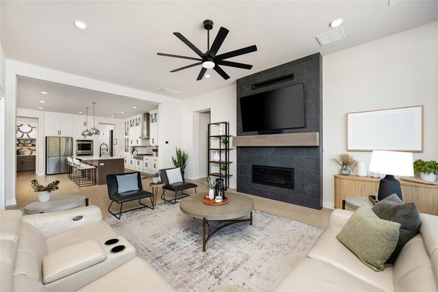 404 Wonderstruck, Liberty Hill, TX 78642