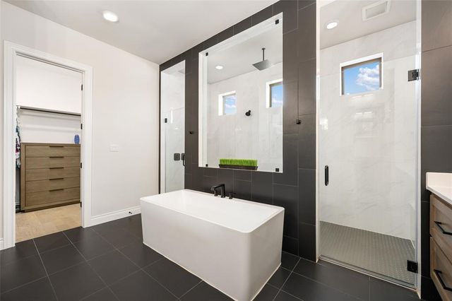 404 Wonderstruck, Liberty Hill, TX 78642