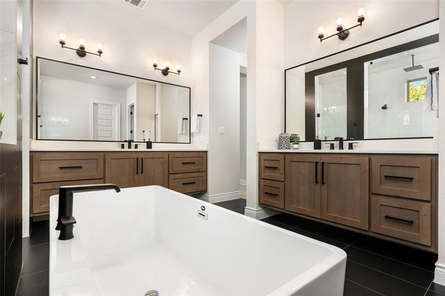 404 Wonderstruck, Liberty Hill, TX 78642