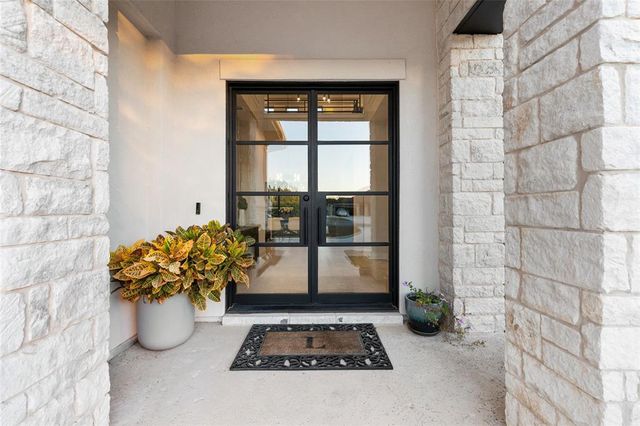 404 Wonderstruck, Liberty Hill, TX 78642