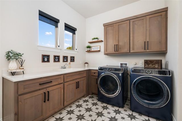 404 Wonderstruck, Liberty Hill, TX 78642