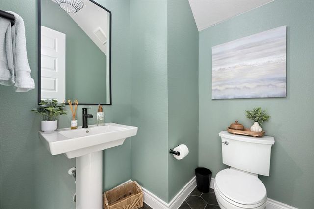 404 Wonderstruck, Liberty Hill, TX 78642