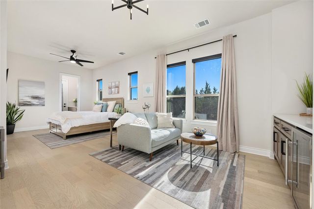 404 Wonderstruck, Liberty Hill, TX 78642