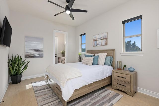 404 Wonderstruck, Liberty Hill, TX 78642