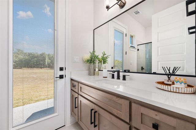 404 Wonderstruck, Liberty Hill, TX 78642