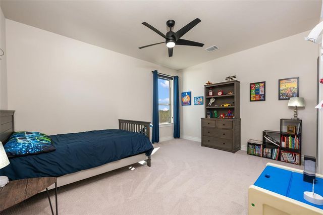 404 Wonderstruck, Liberty Hill, TX 78642