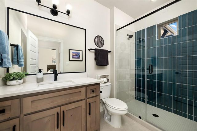 404 Wonderstruck, Liberty Hill, TX 78642