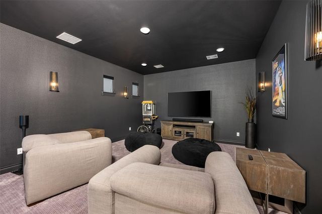 404 Wonderstruck, Liberty Hill, TX 78642