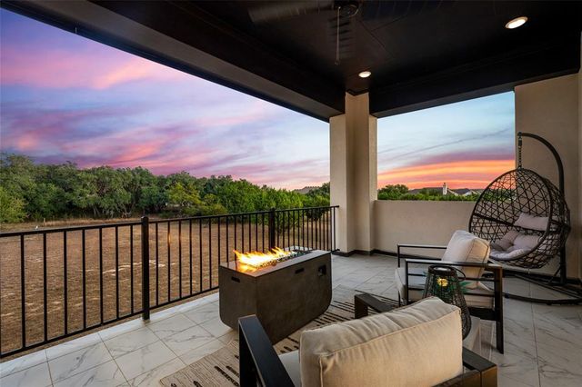 404 Wonderstruck, Liberty Hill, TX 78642