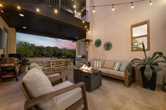 404 Wonderstruck, Liberty Hill, TX 78642