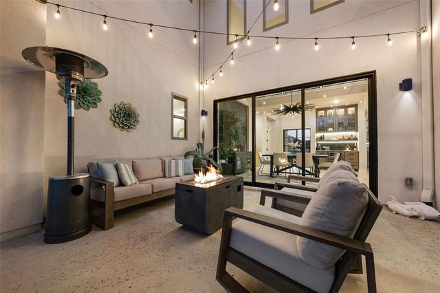 404 Wonderstruck, Liberty Hill, TX 78642