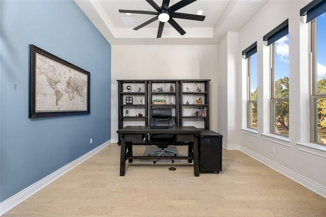 404 Wonderstruck, Liberty Hill, TX 78642